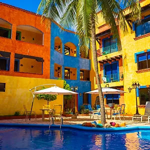 hacienda-maria-bonita.allrivieramayahotels.com/