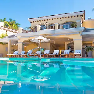 casa-velas-hotel-boutique-ocean-club-adults-only.hotelspuertovallarta.org/